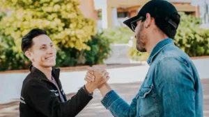 7 Hal yang Sebaiknya Dilakukan Sebelum Anda Meninggal Menurut Psikologi