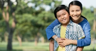 7 Hal yang Tidak Akan Pernah Diminta oleh Perempuan yang Menjalani Hubungan Sehat dan Harmonis, Apa Saja?