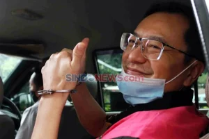 7 Kasus Pencucian Uang Terbesar di Indonesia Nilainya Tembus Belasan Triliun hingga Penjara Seumur Hidup