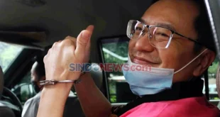7 Kasus Pencucian Uang Terbesar di Indonesia Nilainya Tembus Belasan Triliun hingga Penjara Seumur Hidup
