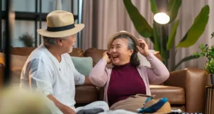 7 Kebiasaan Harian untuk Meningkatkan Daya Ingat