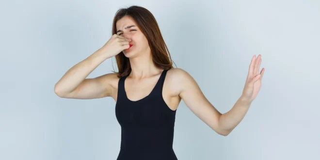 7 Kebiasaan yang Tanpa Disadari Bisa Memicu Bau Badan: Apa Saja?