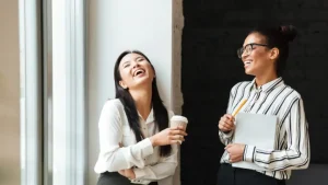 7 Kegiatan Luar Ruangan untuk Mengembalikan Inspirasi Anda