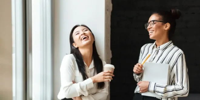 7 Kegiatan Luar Ruangan untuk Mengembalikan Inspirasi Anda