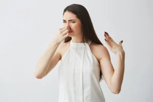 7 Kesalahan yang Diam-Diam Menyebabkan Bau Badan, Jangan Diabaikan!
