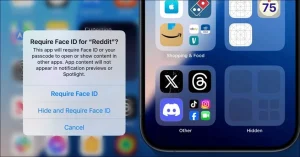 7 Tips Menjaga Privasi di iPhone untuk Pengguna yang Peduli