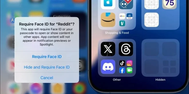 7 Tips Menjaga Privasi di iPhone untuk Pengguna yang Peduli