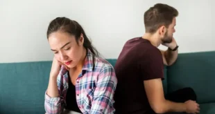 8 Alasan Mengapa Hubungan yang Bahagia Bisa Terasa Membosankan bagi Beberapa Pasangan