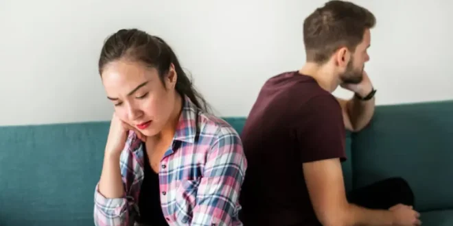 8 Alasan Mengapa Hubungan yang Bahagia Bisa Terasa Membosankan bagi Beberapa Pasangan