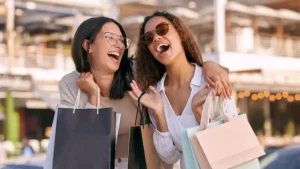 8 Alasan Mengapa Seseorang Mengalami FOMO dan Tidak Ingin Tertinggal Menurut Psikologi