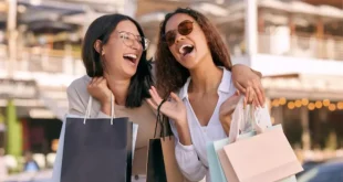 8 Alasan Mengapa Seseorang Mengalami FOMO dan Tidak Ingin Tertinggal Menurut Psikologi
