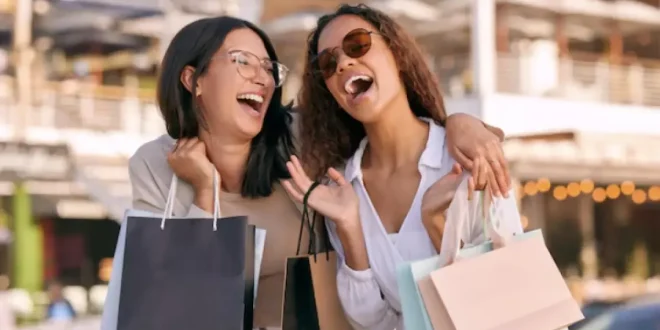 8 Alasan Mengapa Seseorang Mengalami FOMO dan Tidak Ingin Tertinggal Menurut Psikologi