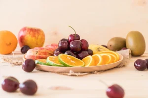 8 Buah Rendah Gula yang Sehat untuk Mencegah Diabetes