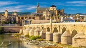 8 Daftar Kota Cantik di Spanyol Wajib Masuk Wishlist Liburan