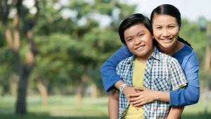 9 Kalimat Bijak Masa Kecil dari Orang Tua yang Menginspirasi Generasi Muda