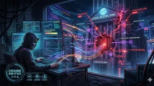92 Persen Warga RI Pernah Hadapi Penipuan Digital AI Dinilai Bikin Modus Kejahatan Makin Canggih