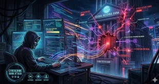 92 Persen Warga RI Pernah Hadapi Penipuan Digital AI Dinilai Bikin Modus Kejahatan Makin Canggih
