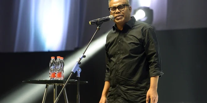 Abdel Achrian Meninggalkan Cinta yang Mendalam Setelah Kehilangan Sahabatnya Temon