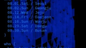 ADOR Mencari Idola Baru, Boy Group Pertama Siap Digelar