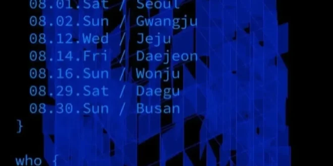 ADOR Mencari Idola Baru, Boy Group Pertama Siap Digelar