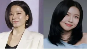 Akankah Jeon Hye Jin dan Joo Hyun Young Membintangi Drama Sunny Baseball Club? Berita Terbaru