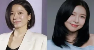 Akankah Jeon Hye Jin dan Joo Hyun Young Membintangi Drama Sunny Baseball Club? Berita Terbaru