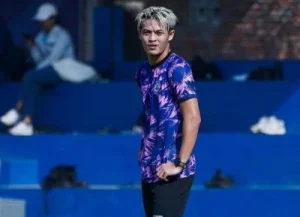 Alfeandra Dewangga Siap Menggila di Super League 2026-2027 Setelah Langsung Klop dengan Skuad Arema FC