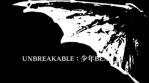 ALPHA DRIVE ONE Siap Menggebrak Lagu Baru dengan Mini Album UNBREAKABLE 少年BEAST
