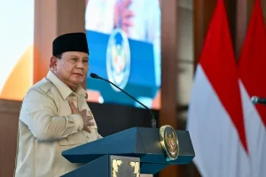 Amien Desak Prabowo Perintahkan KPK Ambil Alih Kasus Febrie Adriansyah, Kasus Korupsi yang Menyebabkan Perdebatan