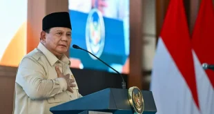 Amien Desak Prabowo Perintahkan KPK Ambil Alih Kasus Febrie Adriansyah, Kasus Korupsi yang Menyebabkan Perdebatan