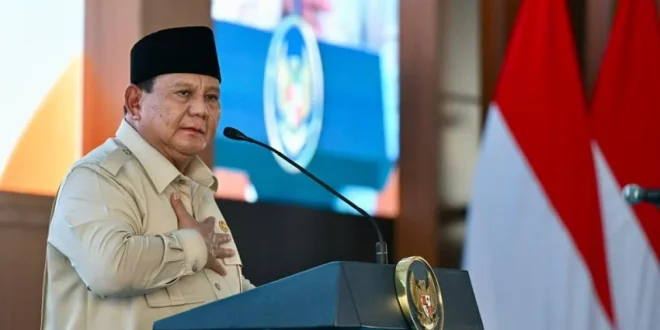 Amien Desak Prabowo Perintahkan KPK Ambil Alih Kasus Febrie Adriansyah, Kasus Korupsi yang Menyebabkan Perdebatan