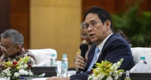 Anak Ekonomi Mampu Dikaji, Tidak Lagi Dapat Membeli Barang Kibin
