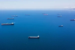Ancaman Energi Global: Lebih Ngeri dari Blokade Selat Hormuz Penutupan Laut Merah Ancam Energi Global
