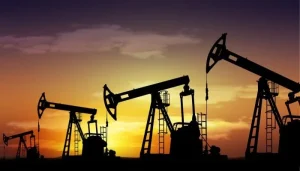 Ancaman Perang AS-Iran Berlanjut Harga Minyak Mentah Dunia Terbang 5 Persen, Apa Yang Terjadi?