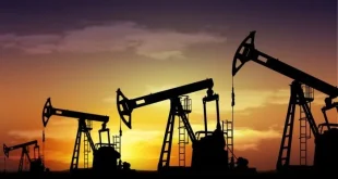 Ancaman Perang AS-Iran Berlanjut Harga Minyak Mentah Dunia Terbang 5 Persen, Apa Yang Terjadi?