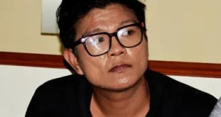 Andika Mahesa Ngaku Pengen Tambah 3 Momongan Lagi Biar Ada Teman Main, Ini Alasannya