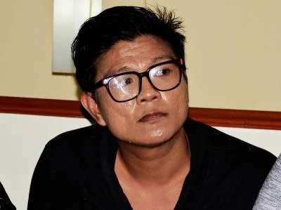 Andika Mahesa Ngaku Pengen Tambah 3 Momongan Lagi Biar Ada Teman Main, Ini Alasannya