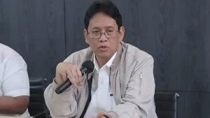 Anggaran MBG Bakal Dipotong, Menkeu: Bisa Rp 270 Triliun, Mungkin Turun Lagi ke Level Lebih Rendah