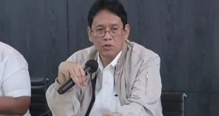 Anggaran MBG Bakal Dipotong, Menkeu: Bisa Rp 270 Triliun, Mungkin Turun Lagi ke Level Lebih Rendah