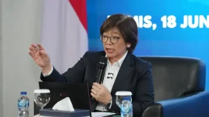 Anggaran MBG Dipotong Lagi, Apa yang Terjadi Selanjutnya?