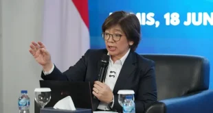 Anggaran MBG Dipotong Lagi, Apa yang Terjadi Selanjutnya?