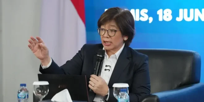 Anggaran MBG Dipotong Lagi, Apa yang Terjadi Selanjutnya?