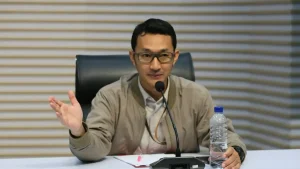 Anggota DPRD Jatim Diduga Suap Rp 1,5 Miliar dalam Kasus Dana Hibah Pokmas Rp 83,4 Miliar