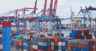 Apindo Wanti-wanti Defisit Dagang, Pemerintah Diminta Jaga Daya Beli
