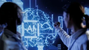 Apple Gugat OpenAI Tuduh Curi Rahasia Dagang untuk Kembangkan Perangkat Keras AI: Kasus Hukum Teknologi