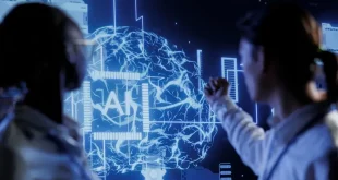 Apple Gugat OpenAI Tuduh Curi Rahasia Dagang untuk Kembangkan Perangkat Keras AI: Kasus Hukum Teknologi