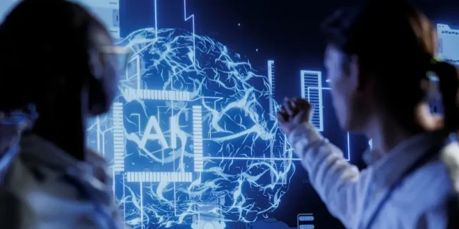 Apple Gugat OpenAI Tuduh Curi Rahasia Dagang untuk Kembangkan Perangkat Keras AI: Kasus Hukum Teknologi