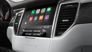 Apple Siapkan Fitur Nonton Video di CarPlay Tapi Ada Syaratnya, Apa Saja yang Perlu Diketahui?
