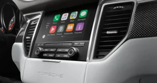 Apple Siapkan Fitur Nonton Video di CarPlay Tapi Ada Syaratnya, Apa Saja yang Perlu Diketahui?