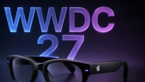 Apple Tunda Kacamata Pintar demi Privasi: Smart Glasses Baru Meluncur 2027